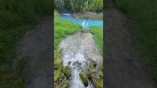 Parco Lavino