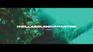 Aeousin - 420 Vibe Challenge