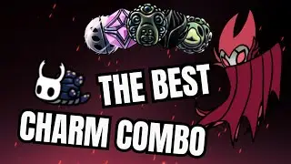 Why This  Charm is the Key to Beating NKG
