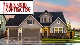 Concrete Driveway Contractor Louisville Ky