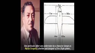 Model Aircraft found in Egyptian Tomb | Ancient Aliens | Ancient Advanced Civilization