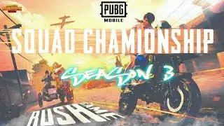 DTC  PRESENT DAILY CUSTOMS FREE ENTREY PRICE POOL MONEY
