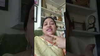 Balance/ Activate Seven Chakras 5 Elements Physical Mental Emotional  social health Dr V. Sridevi
