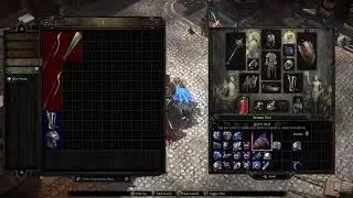 Path Of Exile 2 