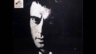 Carmelo Bene ‎– Majakowskj ep 1960