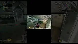 THIS IS WHY HS0 IS THE BEST SHOTGUN IN COD MOBILE #callofdutymobile #codm #codmobile