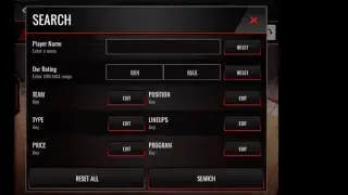 NBA LIVE MOBILE WAGER STREAM!!!! GIVEAWAYS TOOOOOOOO