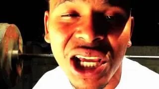 Half Ounce- Brick Squad Mafia 