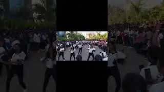 #flashmob #ace #college #dance #flashmobdance #engineering #part3 #aceflashmob #aceflashmob2023