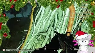 Fallout 76 cause i love fallout! (Part 12/39)
