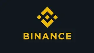 Binance top gainer crypto (08.08.2021) | криптовалюта и альткоины #Shorts , #DOGE , #SHIB , #VET