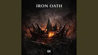 Iron Oath