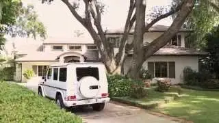 Luxury Real Estate Videos | Luxury Real Estate Photography