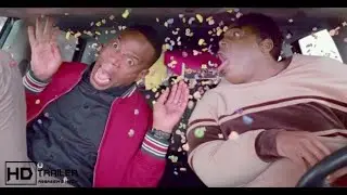SEXTUPLETS Trailer 2019 Marlon Wayans, Bresha Webb Comedy Movie