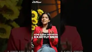 How I Wind Down for Better Sleep | AltAhar Relaxing Drops Review