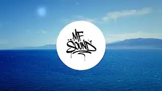 MF Sound - UNBOUND (Album Powerhouse)