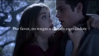 Stalia || Enchanted