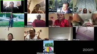 2020 Prayer Revival Movement Nepal 12/26/2025  Speaker :Ps, Sundar Sing Dhami