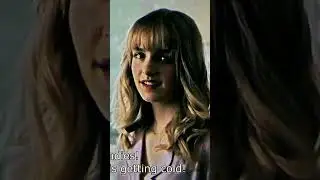 Mckenna Grace | The bad Seed Returns [edit] - Wake Up