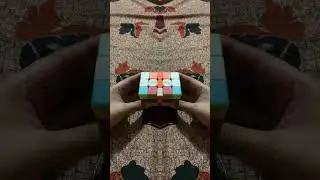 Dfj