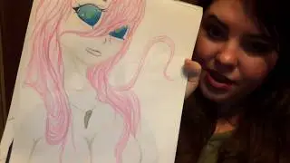 can i draw you