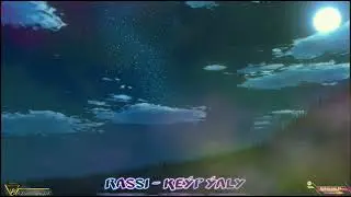 Rassi - Keyp Yaly (mb pro 2023)