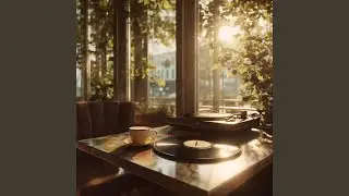 Moonlight Cafe