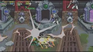 Teenage Mutant Ninja Turtles: Shredder's Revenge_20260102222539