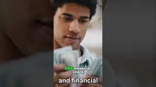 AI: Your Secret Weapon for Effortless Savings