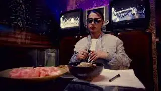 Alizade 