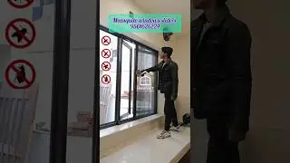 Smart Mosquito Net Doors for Modern Homes mosquito net for windows Mosquito Mesh for door