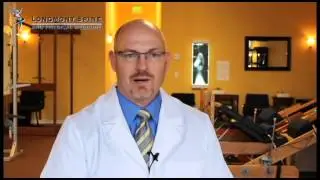Welcome To Longmont Spine & Physical Medicine