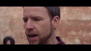 Highway 31 - Ride of Your Life