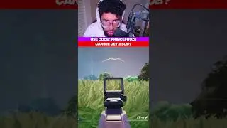 grimml In Fortnite | #Shorts