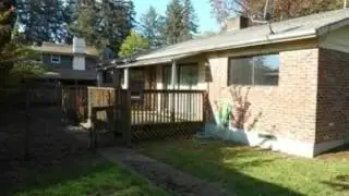 16520 East Burnside