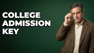 What Does Private School Accreditation Mean For Colleges?