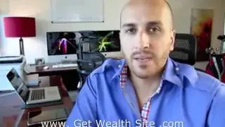 Home Based Business Scams Reviews