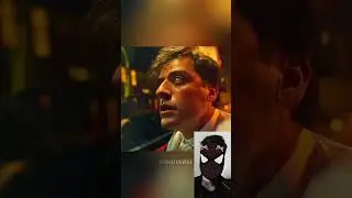 Marvel ki sabse zyada R-Rated movie #shorts #avengers