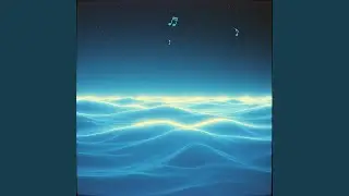 꿈의 메아리 (Echo of Dreams) v3