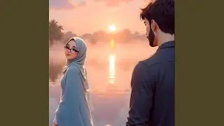 Radiance of Love
