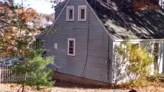 181 Cullinane, Marlborough, MA 01752