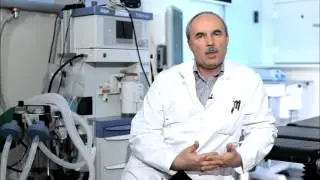 Вопросы о бесплодии. Ferring Pharmaceuticals