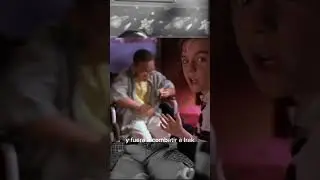 El final que NUNCA vieron de Malcolm en el Medio #malcominthemiddle #series