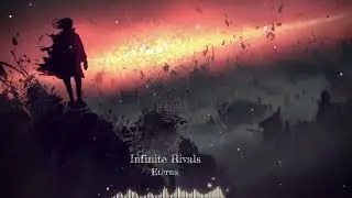 Infinite Rivals: Lightsend - Eterna
