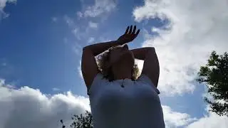 Simple Miracle - SOWGE