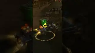 (BUG) What&rsquo;s the point of reporting a bug!!! If it will never get fixed?