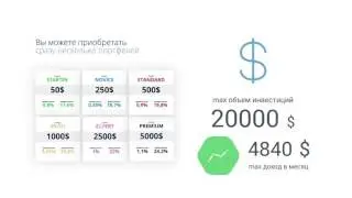First National Group. FNG. Ваш персональный генератор прибыли. Инвестиции. Криптовалюта