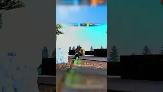 #SHORTSHD+video