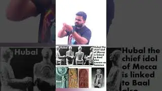 origin of Urdu #pakistannews