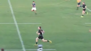 SFRC v Motherlode PRO Rugby Sacramento
